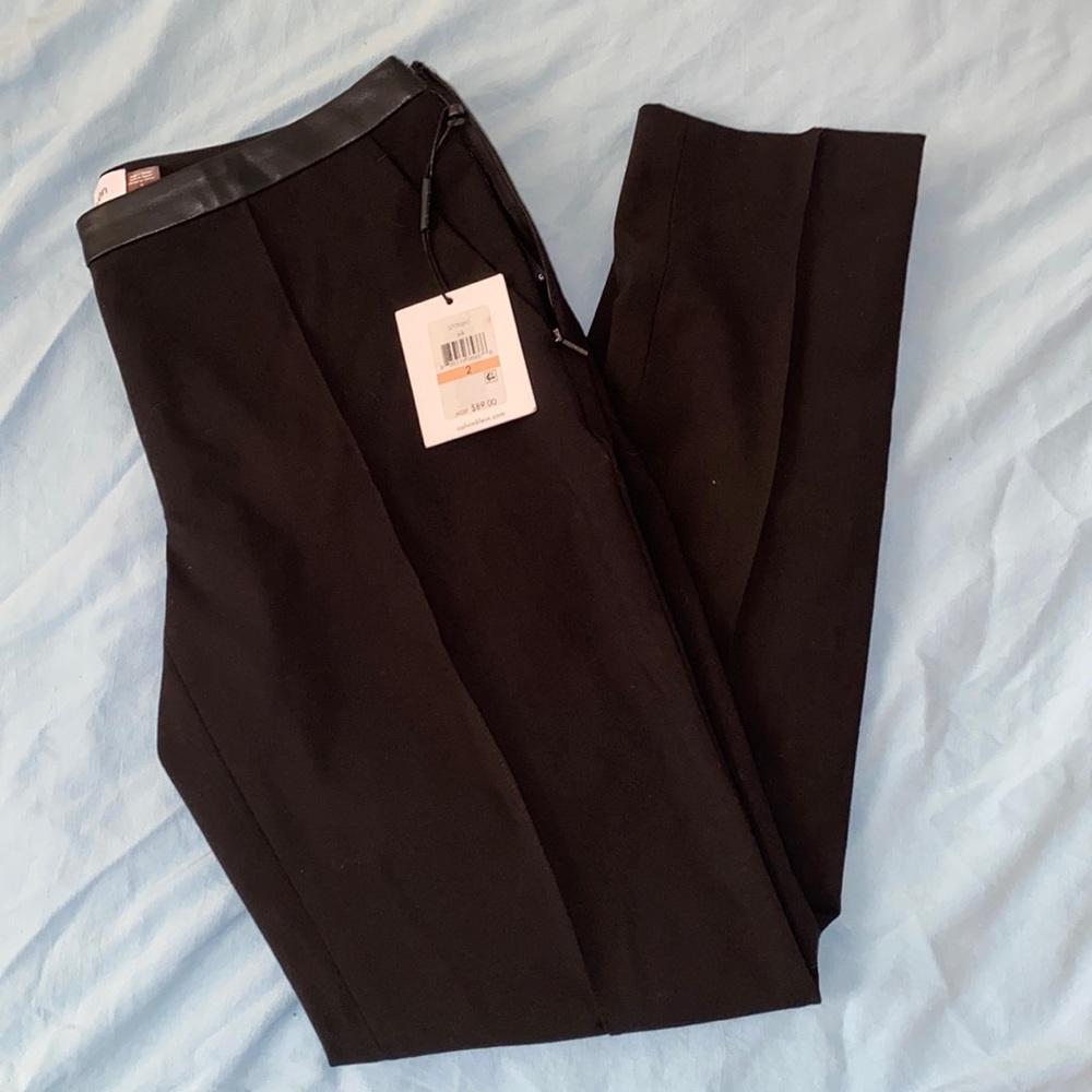 Brand New Calvin Klein Slacks